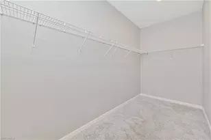 17325 Coastal Ridge Dr, Fort Myers, FL 33908 - Photo 20