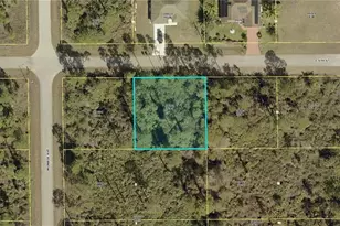 3802 East 9th Street, Lehigh Acres, FL 33972 - Photo 1