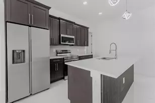 105 East 9th Street, Lehigh Acres, FL 33972 - Photo 12