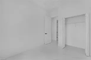 105 East 9th Street, Lehigh Acres, FL 33972 - Photo 24