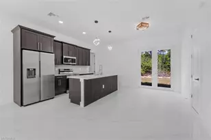 105 East 9th Street, Lehigh Acres, FL 33972 - Photo 30