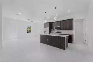 105 East 9th Street, Lehigh Acres, FL 33972 - Photo 32