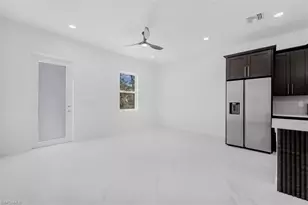 105 East 9th Street, Lehigh Acres, FL 33972 - Photo 10