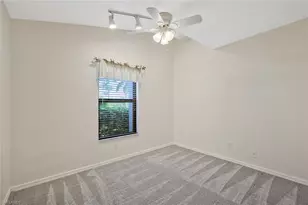 1904 SE 36th Terrace, Cape Coral, FL 33904 - Photo 16