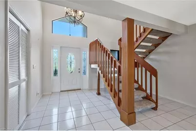 1904 SE 36th Ter, Cape Coral, FL 33904 - Photo 10