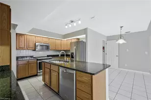1904 SE 36th Terrace, Cape Coral, FL 33904 - Photo 20