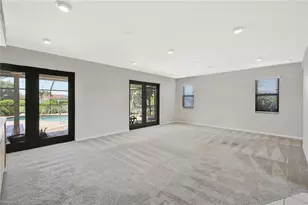 1904 SE 36th Terrace, Cape Coral, FL 33904 - Photo 12