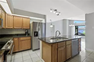 1904 SE 36th Terrace, Cape Coral, FL 33904 - Photo 18