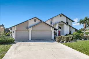 1904 SE 36th Terrace, Cape Coral, FL 33904 - Photo 1