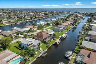 1904 SE 36th Terrace, Cape Coral, FL 33904 - Photo 42