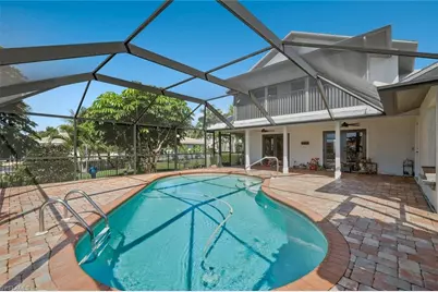 1904 SE 36th Ter, Cape Coral, FL 33904 - Photo 38