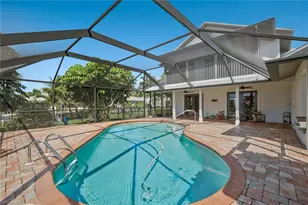 1904 SE 36th Terrace, Cape Coral, FL 33904 - Photo 38