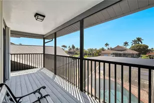 1904 SE 36th Terrace, Cape Coral, FL 33904 - Photo 28