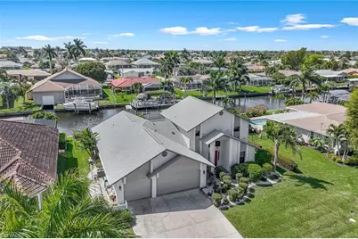 1904 SE 36th Ter, Cape Coral, FL 33904 - Photo 8
