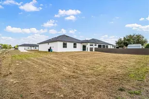 3813 25th St SW, Lehigh Acres, FL 33976 - Photo 28