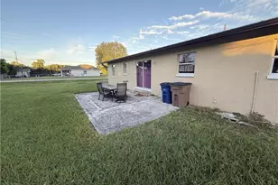 13401 Fourth St, Fort Myers, FL 33905 - Photo 14