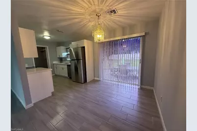 13401 Fourth St, Fort Myers, FL 33905 - Photo 6