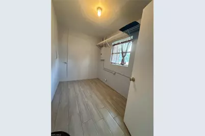 13401 Fourth St, Fort Myers, FL 33905 - Photo 2