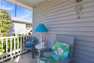 7008 Constitution Blvd, Fort Myers, FL 33967 - Photo 14