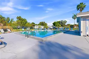 7008 Constitution Blvd, Fort Myers, FL 33967 - Photo 24