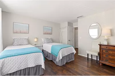 7008 Constitution Blvd #61, Fort Myers, FL 33967 - Photo 12