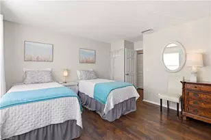 7008 Constitution Blvd, Fort Myers, FL 33967 - Photo 12