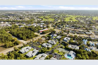 7008 Constitution Blvd #61, Fort Myers, FL 33967 - Photo 18