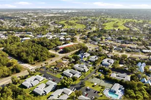 7008 Constitution Blvd, Fort Myers, FL 33967 - Photo 18