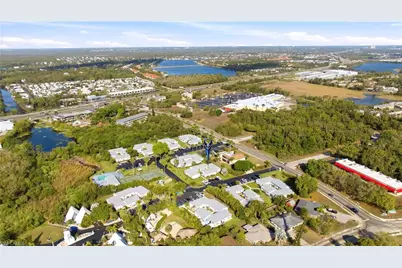 7008 Constitution Blvd #61, Fort Myers, FL 33967 - Photo 20