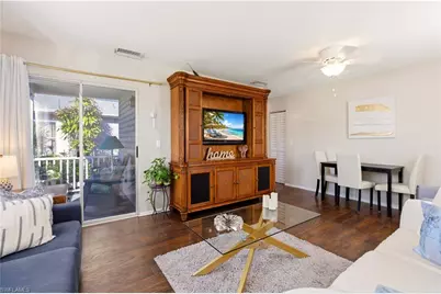 7008 Constitution Blvd #61, Fort Myers, FL 33967 - Photo 8