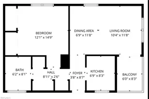 7008 Constitution Blvd, Fort Myers, FL 33967 - Photo 26