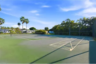 7008 Constitution Blvd #61, Fort Myers, FL 33967 - Photo 22