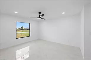 1923 NE 33rd St, Cape Coral, FL 33909 - Photo 16