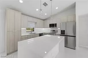 1923 NE 33rd St, Cape Coral, FL 33909 - Photo 4