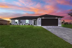 1923 NE 33rd St, Cape Coral, FL 33909 - Photo 1