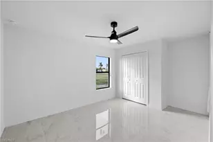 1923 NE 33rd St, Cape Coral, FL 33909 - Photo 18