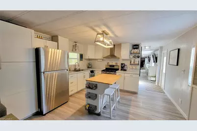 501 Wildwood Ave, Clewiston, FL 33440 - Photo 6