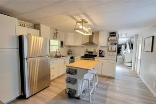 501 Wildwood Ave, Clewiston, FL 33440 - Photo 6