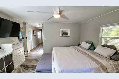 501 Wildwood Ave, Clewiston, FL 33440 - Photo 12