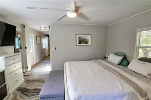 501 Wildwood Ave, Clewiston, FL 33440 - Photo 12