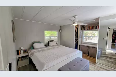 501 Wildwood Ave, Clewiston, FL 33440 - Photo 10