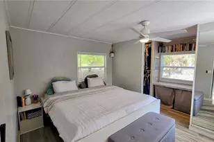 501 Wildwood Ave, Clewiston, FL 33440 - Photo 10