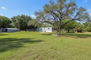 501 Wildwood Ave, Clewiston, FL 33440 - Photo 1