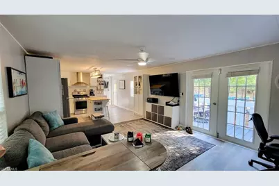 501 Wildwood Ave, Clewiston, FL 33440 - Photo 4