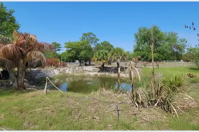 501 Wildwood Ave, Clewiston, FL 33440 - Photo 18