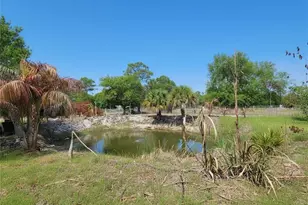 501 Wildwood Ave, Clewiston, FL 33440 - Photo 18