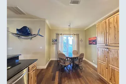 4438 NE 11th Pl, Cape Coral, FL 33909 - Photo 14