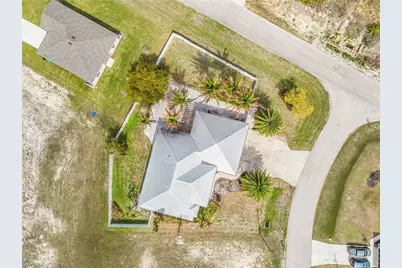 4438 NE 11th Pl, Cape Coral, FL 33909 - Photo 24