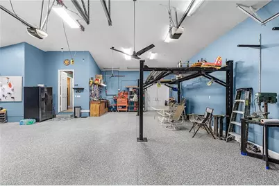 4438 NE 11th Pl, Cape Coral, FL 33909 - Photo 20