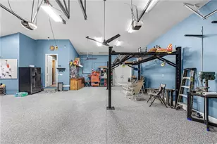 4438 NE 11th Pl, Cape Coral, FL 33909 - Photo 20